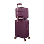 Luxuriant - Vanity Case (Fine Wine)