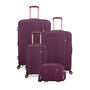 Luxuriant - Vanity Case (Fine Wine)