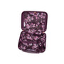 Luxuriant - Vanity Case (Fine Wine)