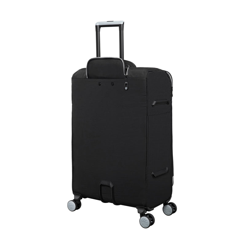 BRITBAG Ashdon - Cabin (Black)