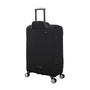 BRITBAG Ashdon - Cabin (Black)