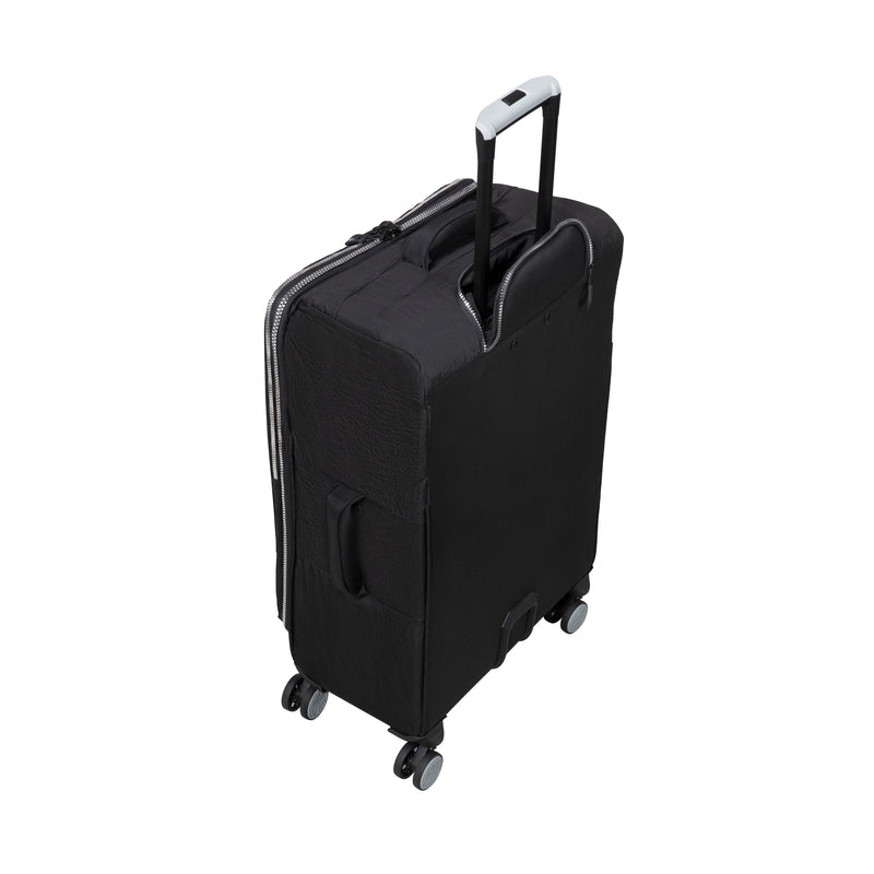 BRITBAG Ashdon - Cabin (Black)