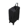 BRITBAG Ashdon - Cabin (Black)