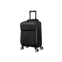 BRITBAG Ashdon - Cabin (Black)