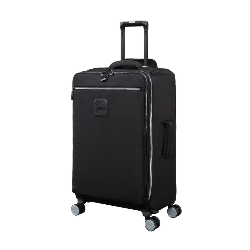 BRITBAG Ashdon - Medium (Black)