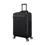 BRITBAG Ashdon - Medium (Black)