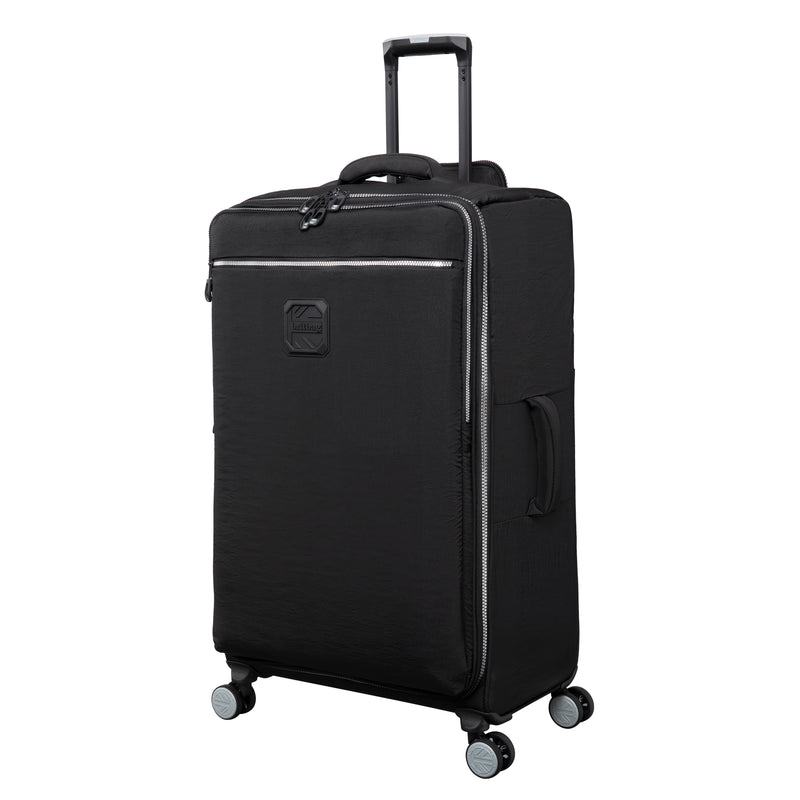 BRITBAG Ashdon - Large (Black)