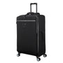BRITBAG Ashdon - Large (Black)