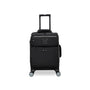 BRITBAG Ashdon - Cabin (Black)