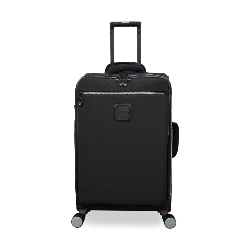 BRITBAG Ashdon - Medium (Black)