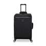 BRITBAG Ashdon - Medium (Black)