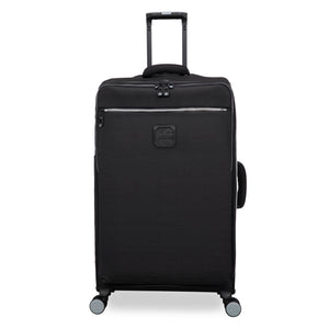 BRITBAG Ashdon - Large (Black)