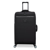 Large - 81 x 48.5 x 29cm / 102L / 3.18kg
