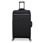 BRITBAG Ashdon - Large (Black)