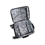 BRITBAG Ashdon - Cabin (Black)