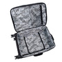 BRITBAG Ashdon - Large (Black)