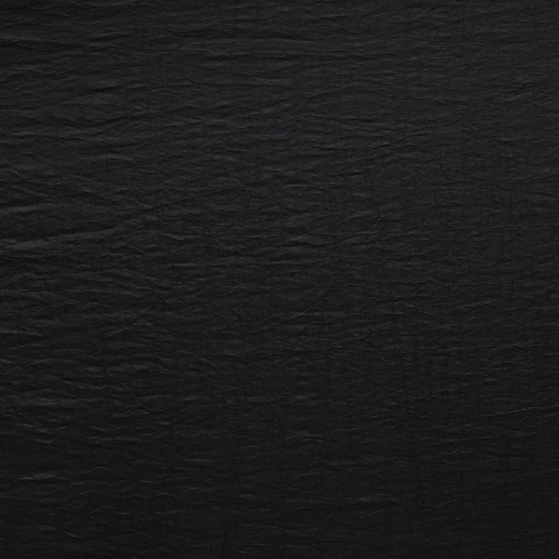BRITBAG Ashdon - Cabin (Black)
