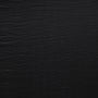 BRITBAG Ashdon - Cabin (Black)