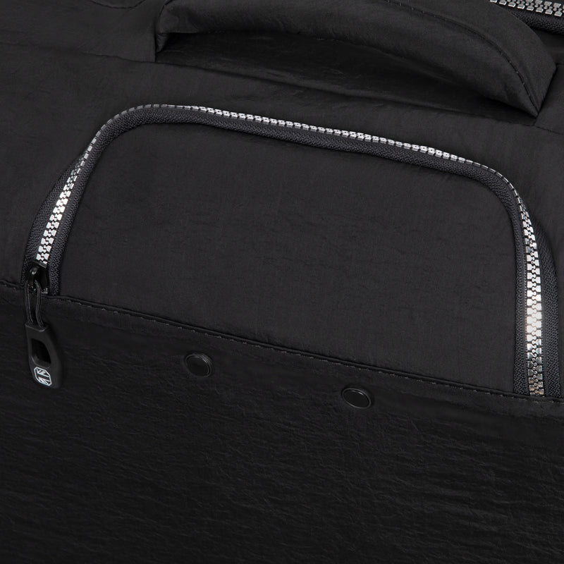 BRITBAG Ashdon - Cabin (Black)