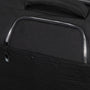 BRITBAG Ashdon - Cabin (Black)