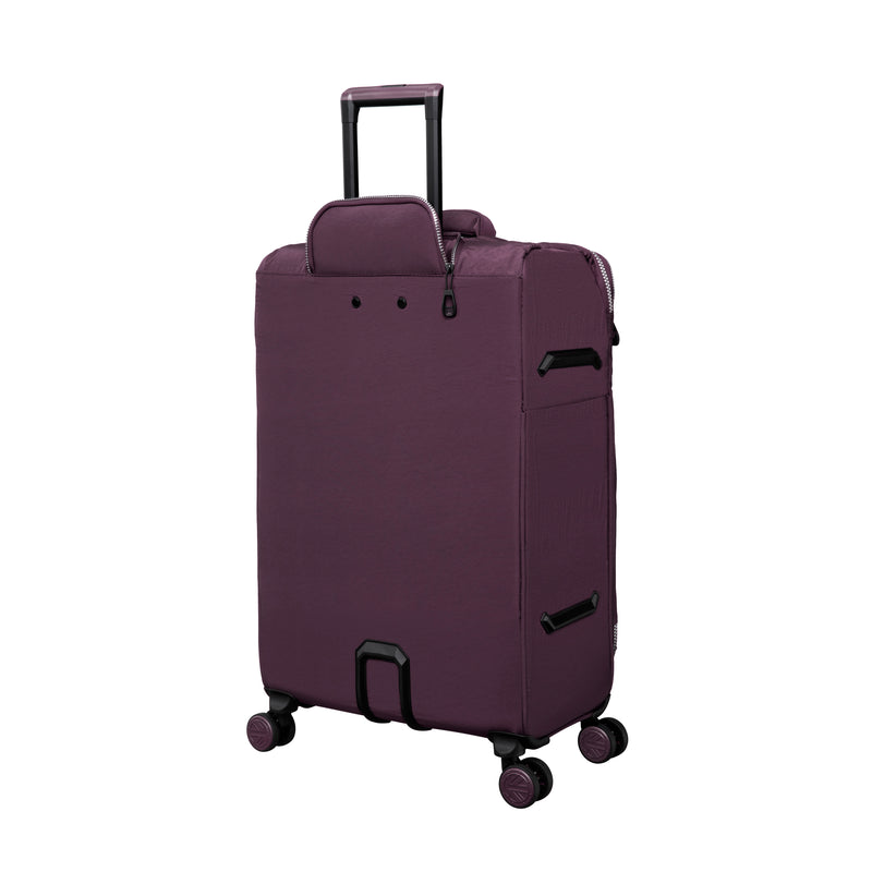 BRITBAG Ashdon - Medium (Fig)