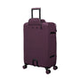 BRITBAG Ashdon - Medium (Fig)