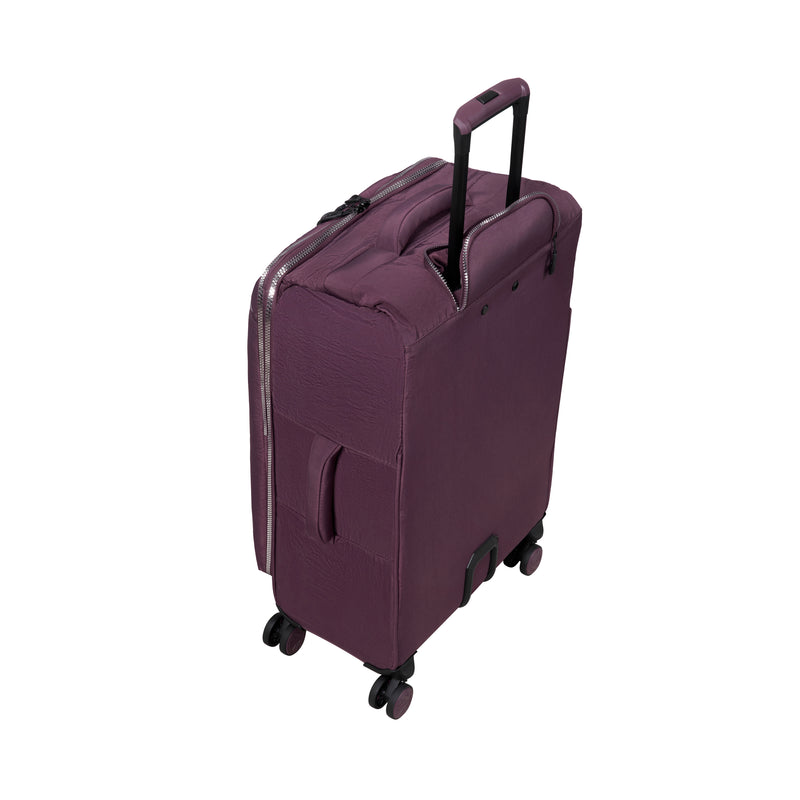 BRITBAG Ashdon - Medium (Fig)