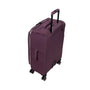 BRITBAG Ashdon - Medium (Fig)