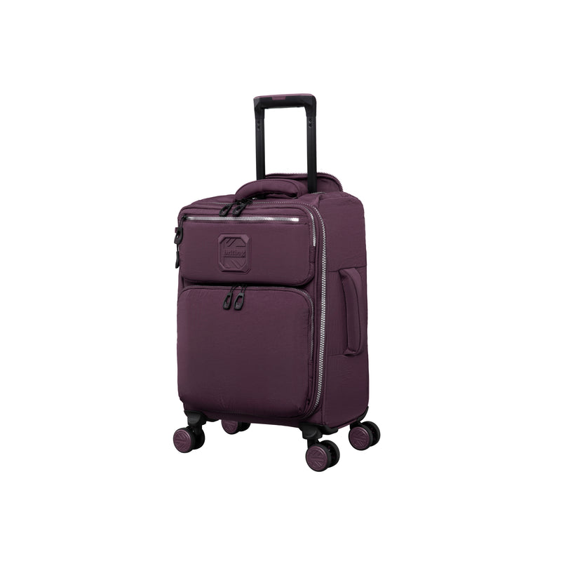 BRITBAG Ashdon - 3pc Set (Fig)