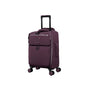 BRITBAG Ashdon - 3pc Set (Fig)