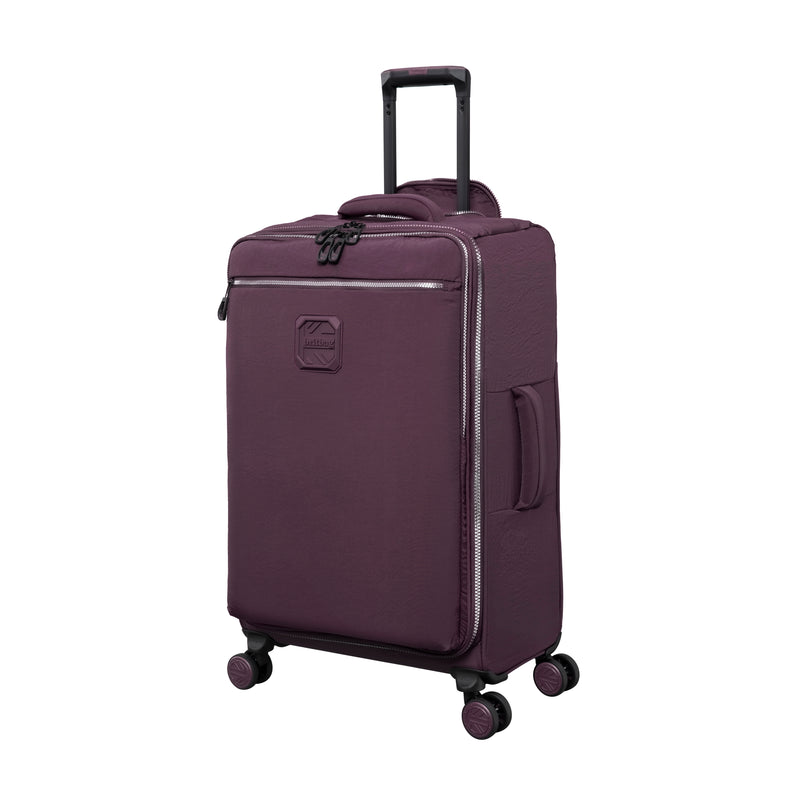 BRITBAG Ashdon - Medium (Fig)
