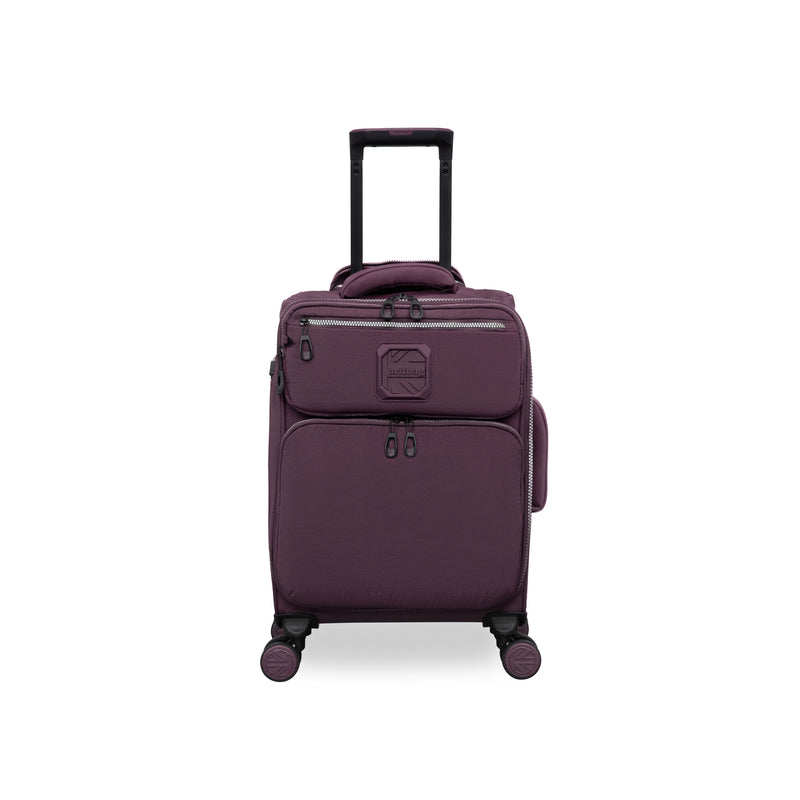 BRITBAG Ashdon - 3pc Set (Fig)