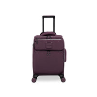 Cabin - 56 x 35.5 x 22cm / 36L / 2.40kg