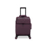 BRITBAG Ashdon - 3pc Set (Fig)