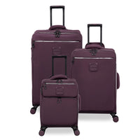 3-Piece Set - SAVE 40%