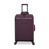 Medium - 71 x 43.5 x 26cm / 70L / 2.82kg