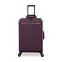BRITBAG Ashdon - Medium (Fig)