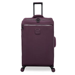 BRITBAG Ashdon - Large (Fig)