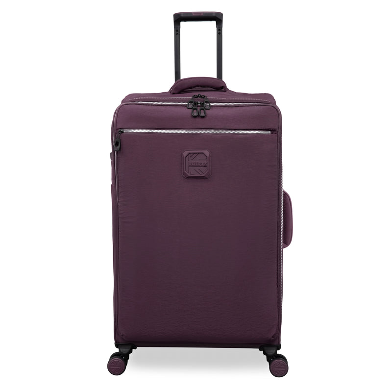 BRITBAG Ashdon - Large (Fig)