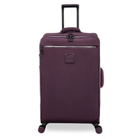Large - 81 x 48.5 x 29cm / 102L / 3.18kg