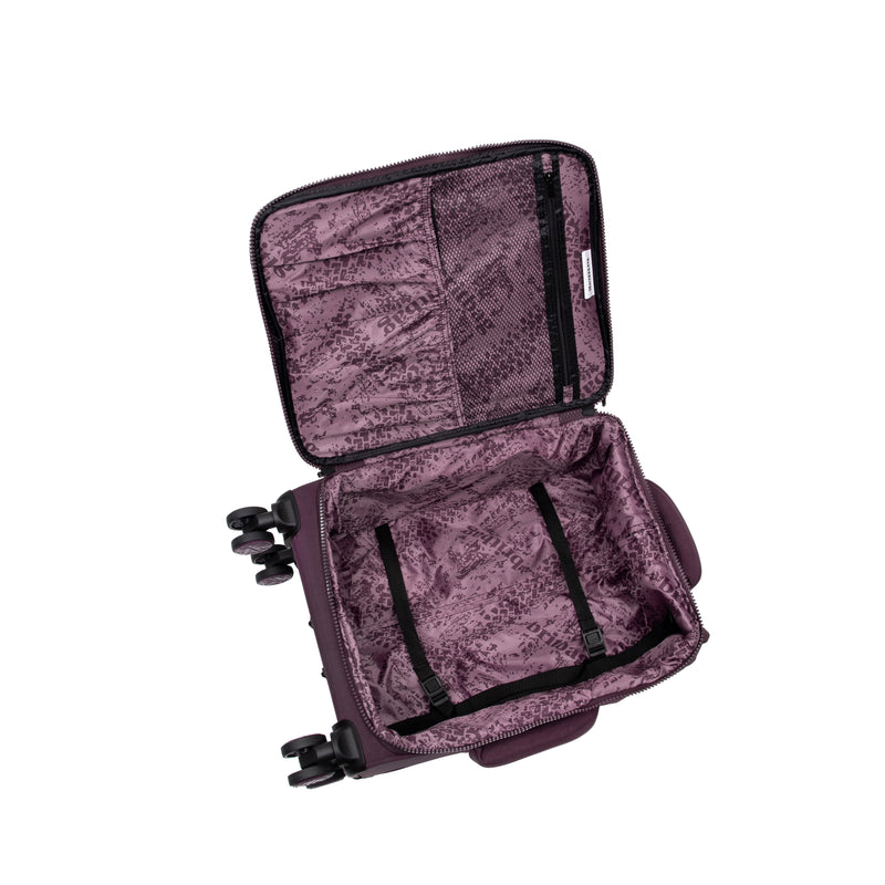 BRITBAG Ashdon - 3pc Set (Fig)