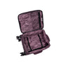 BRITBAG Ashdon - 3pc Set (Fig)