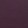 BRITBAG Ashdon - Medium (Fig)