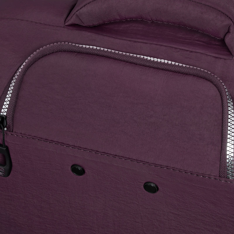BRITBAG Ashdon - Medium (Fig)