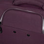 BRITBAG Ashdon - Medium (Fig)