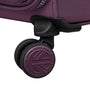 BRITBAG Ashdon - Medium (Fig)