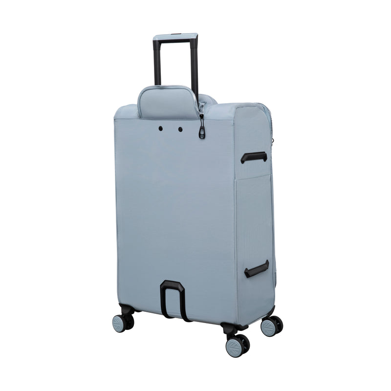BRITBAG Ashdon - Medium (Light Blue)
