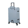 BRITBAG Ashdon - Medium (Light Blue)