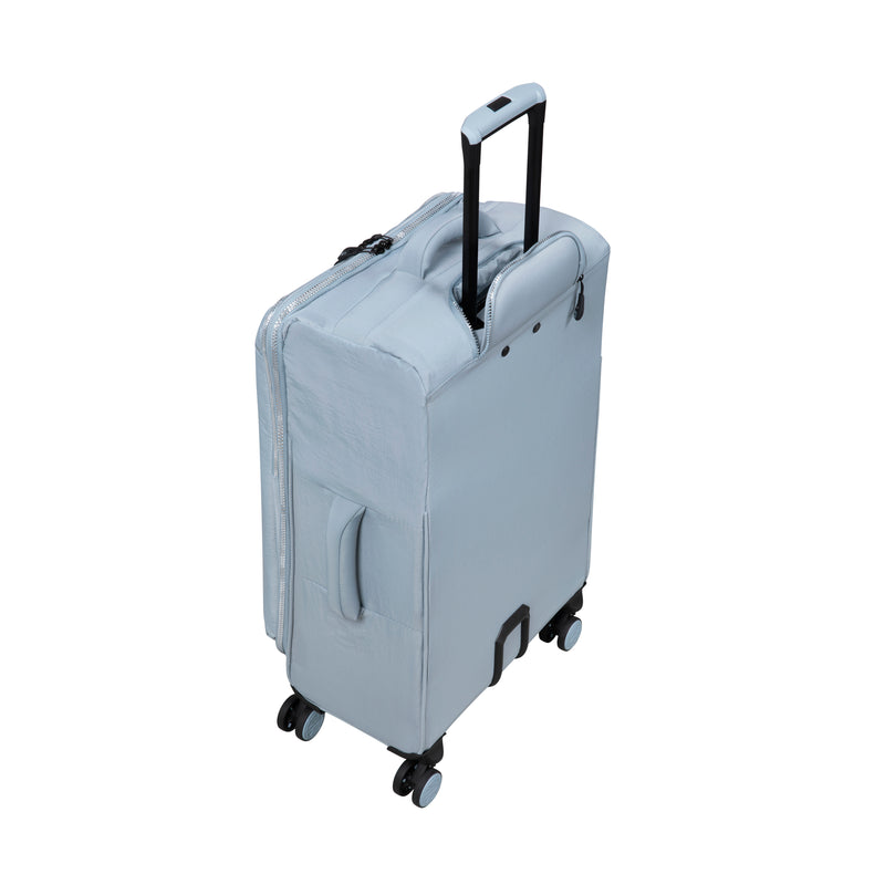 BRITBAG Ashdon - Medium (Light Blue)