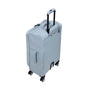 BRITBAG Ashdon - Medium (Light Blue)